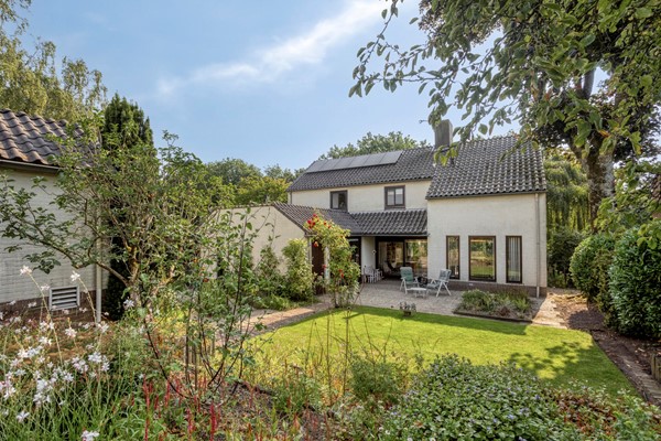 Property photo - Spoorbaanweg 35, 3911CA Rhenen